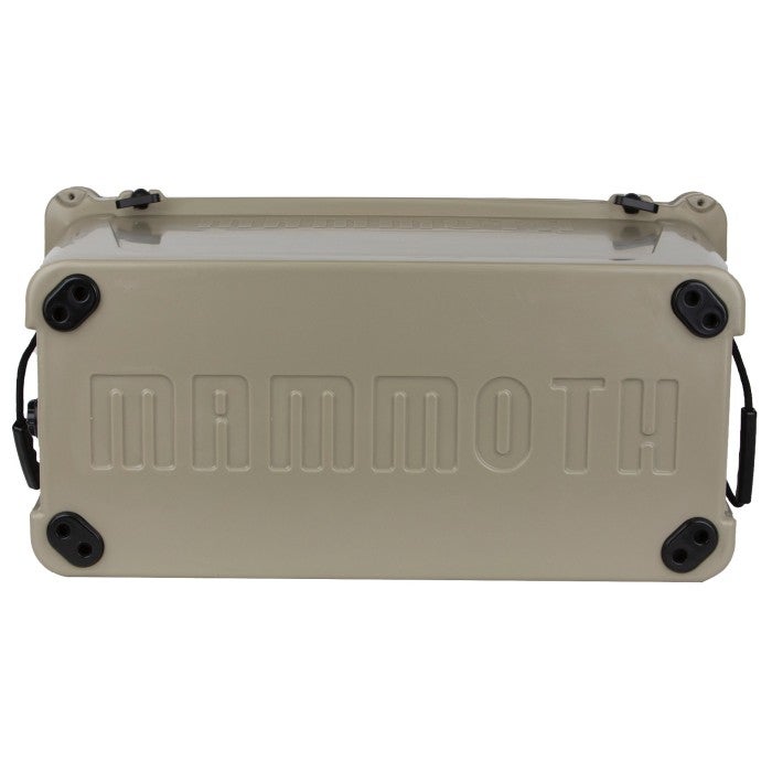 Mammoth Ranger 125 Kylm&auml;laukku