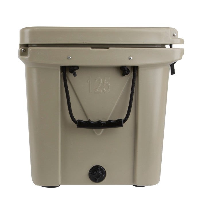 Mammoth Ranger 125 Kylm&auml;laukku