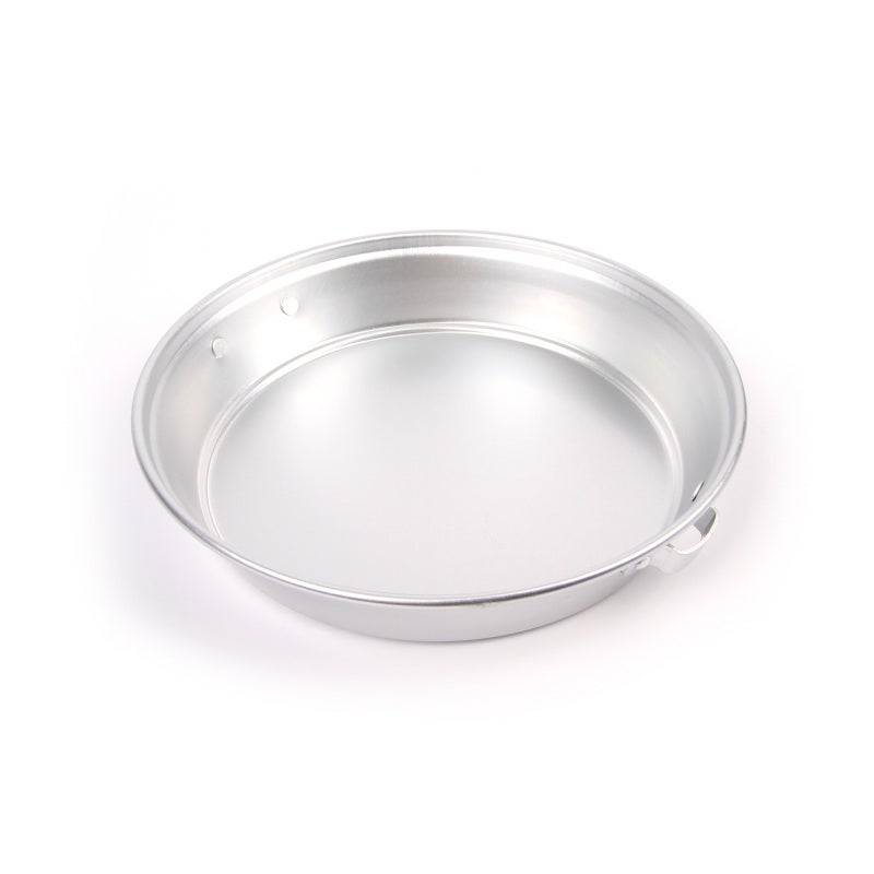 Haghus Retkikeitin X25 Sprii