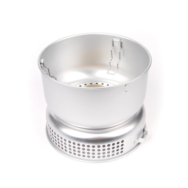 Haghus Retkikeitin X25 Sprii