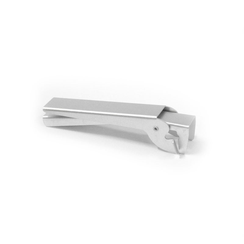 Haghus Retkikeitin X25 Sprii