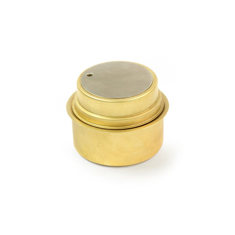 Haghus Retkikeitin X25 Sprii