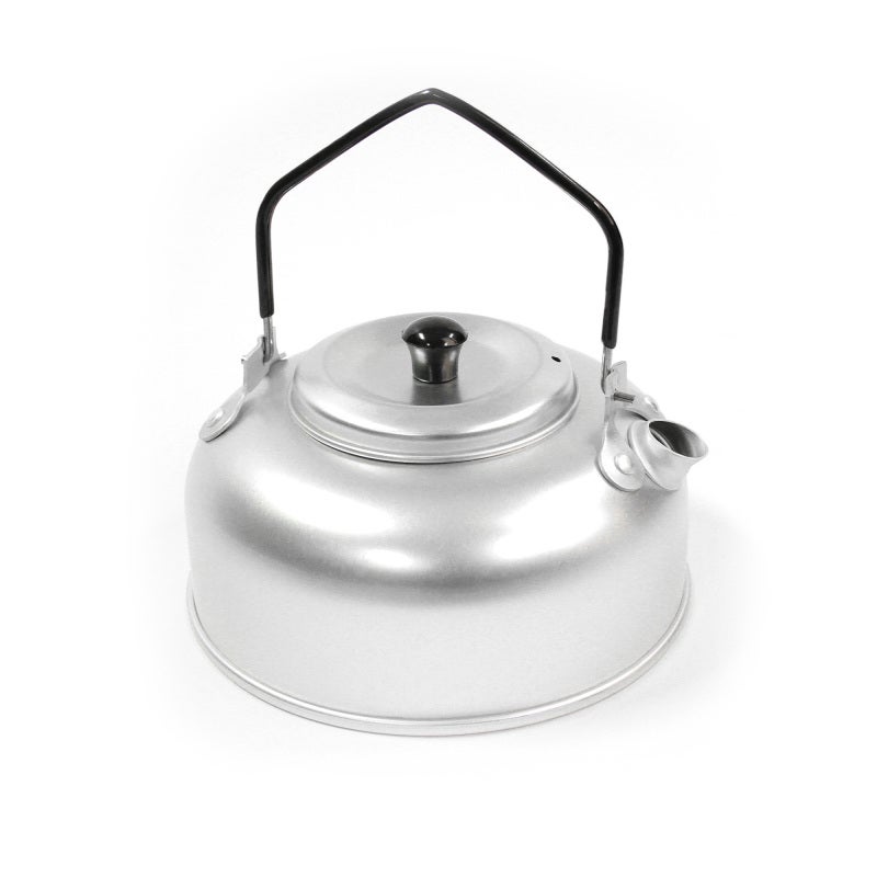 Haghus Retkikeitin X25 Sprii