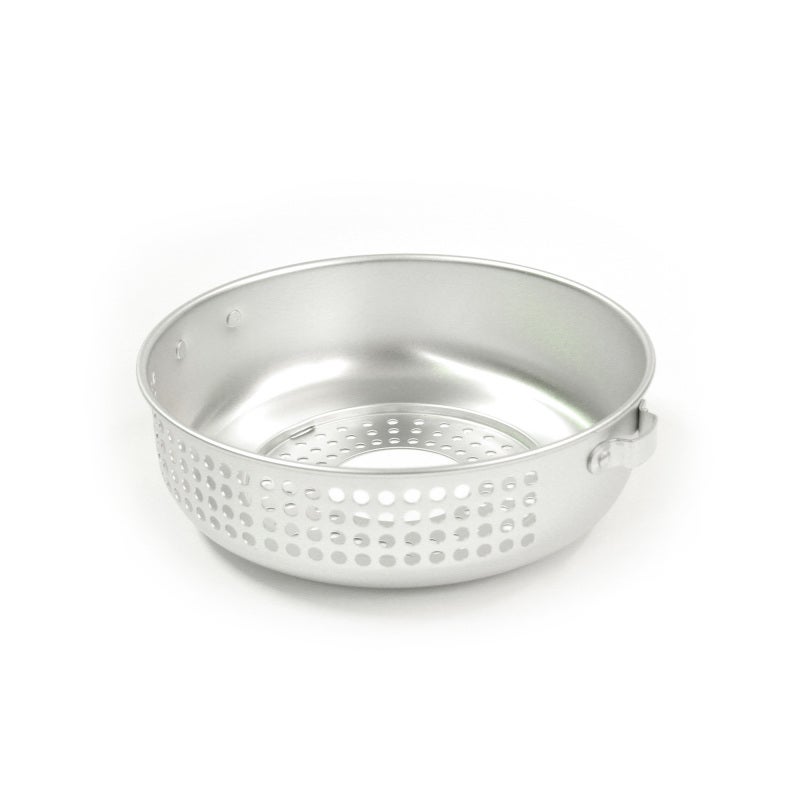 Haghus Retkikeitin X25 Sprii