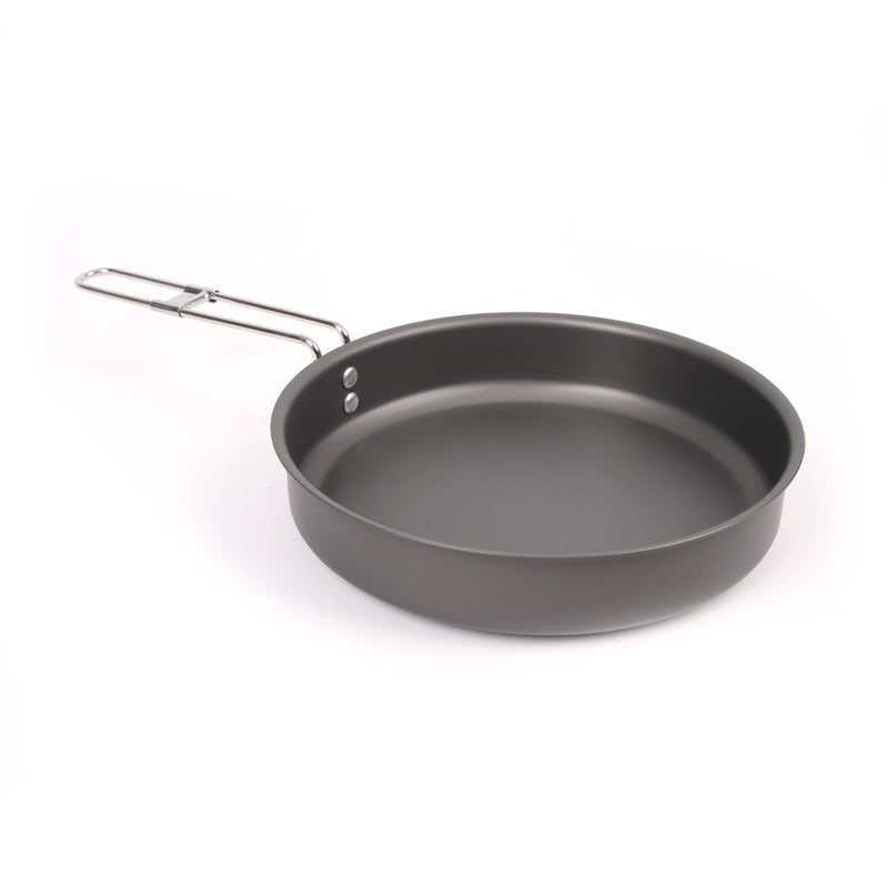 Haghus T14 Retkipaistinpannu