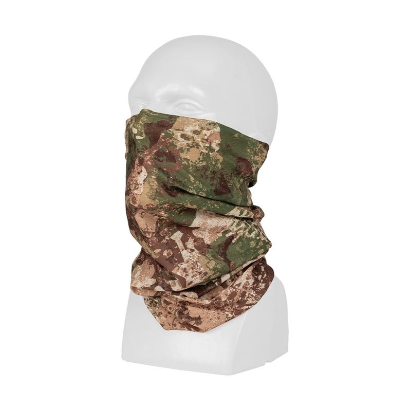 Mil-Tec Tuubihuivi, WASP I Z2