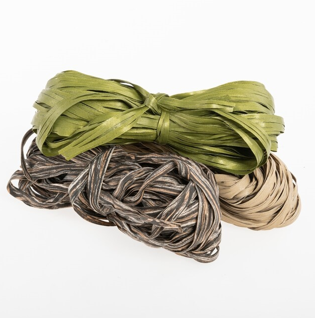 Mil-Tec Naamiointisetti All-Purpose