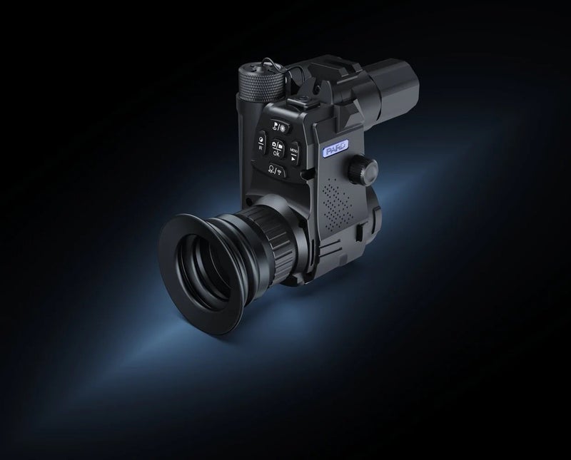 Pard NV007SP LRF Pime&auml;n&auml;k&ouml;laite 850nm