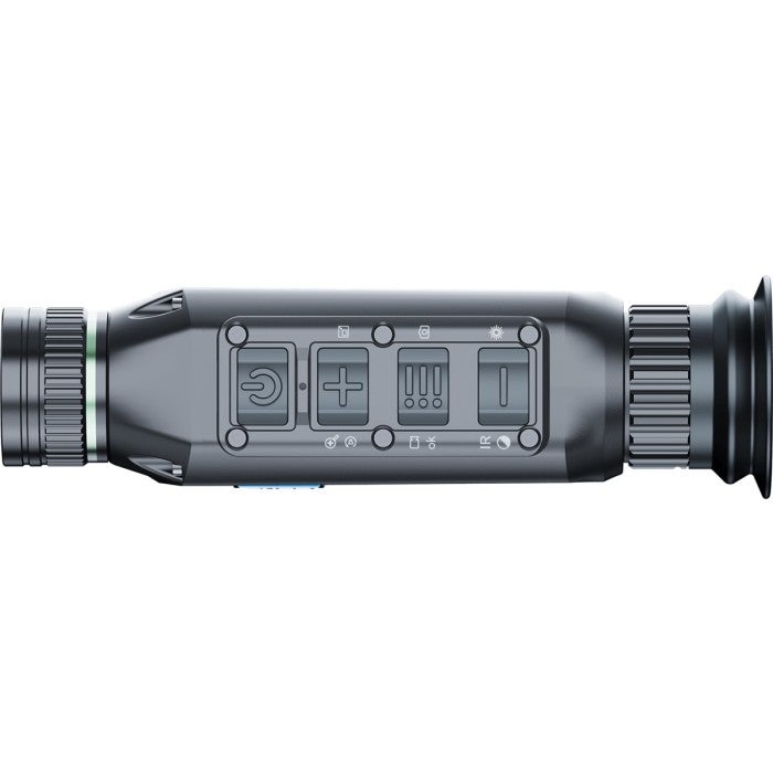 Pard NV009 IR-katselulaite 850nm