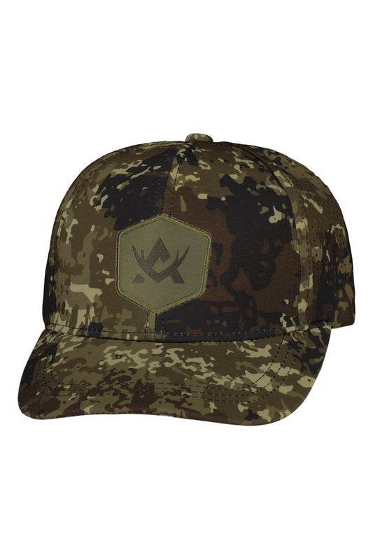 Alaska Superior Pro Mets&auml;styspuku, BlindTech Blaze/Mix