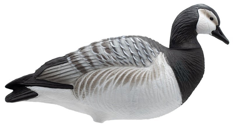 Final Approach HD Full Body Valkoposkihanhikaave