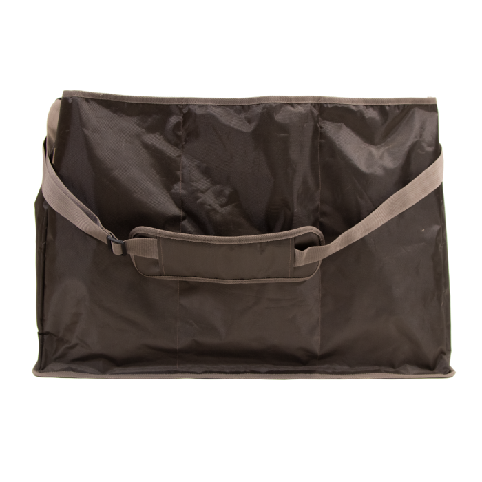 Final Approach Last Pass Goose Bag, 6-lokeroinen Kaavekassi