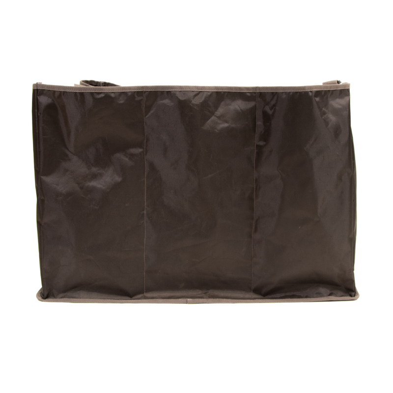 Final Approach Last Pass Goose Bag, 6-lokeroinen Kaavekassi