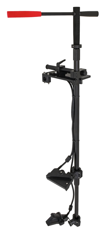 Patriot LiveFix 360 Liveanturiteline