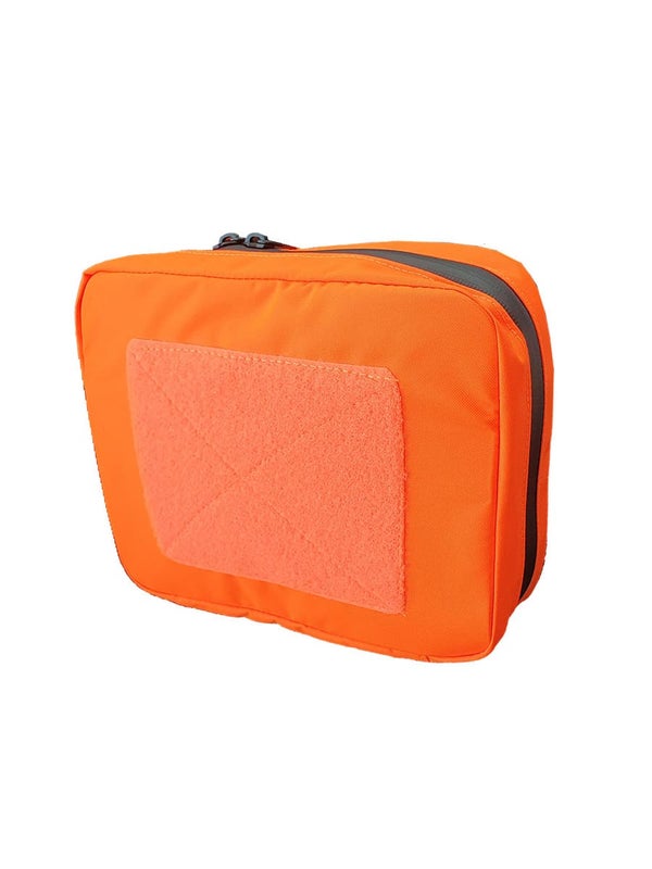 OrigoPro Pienv&auml;linetasku 180 mm x 145 mm, Vaaka