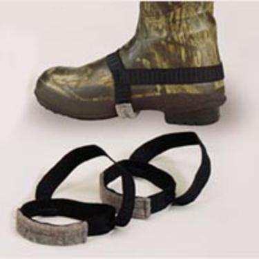 Pete Richard's Heeloc Kenk&auml;remmit