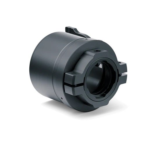 Pulsar PSP-42B Adapteri (Krypton- ja Proton)