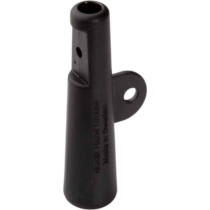 Nordik Hazel Grouse Pyypilli