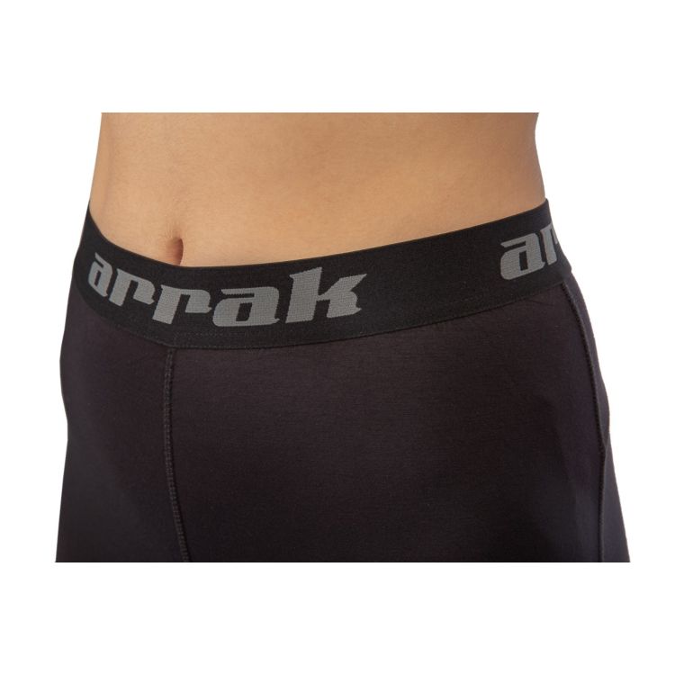 Arrak Ultra Bambu Alusasusetti Miehille