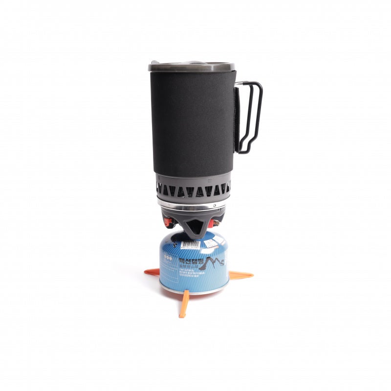 Haghus T14 Retkikeitin