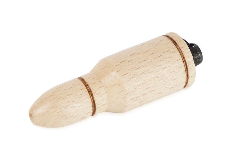 Roe Deer Call Puinen Kaurispilli