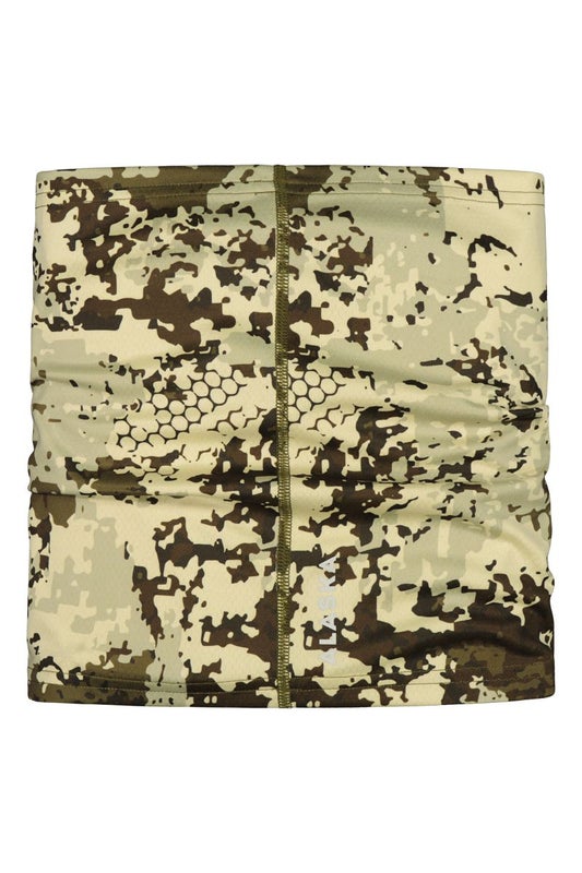 Alaska CoolDry -Neckwarmer, BlindTech Reed