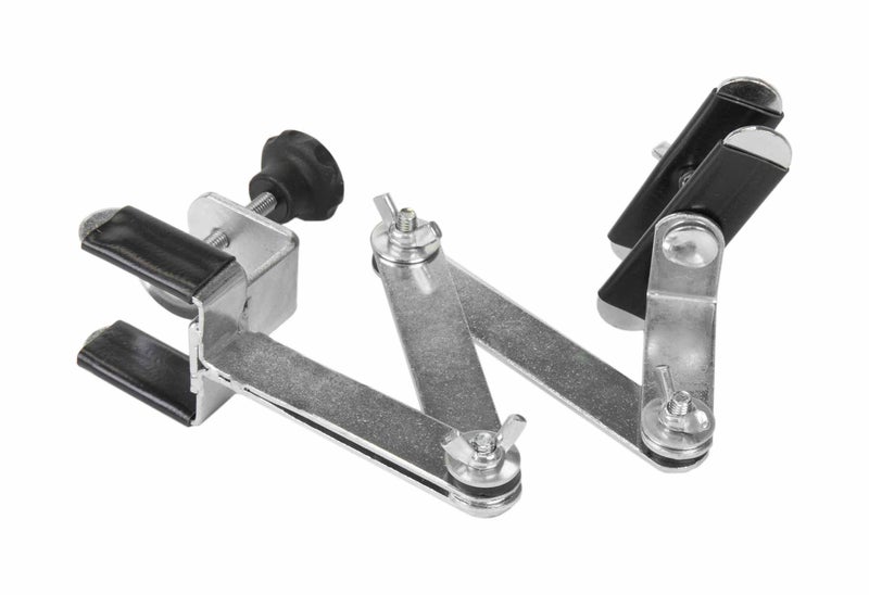 Eurohunt Trofeen Keittoteline