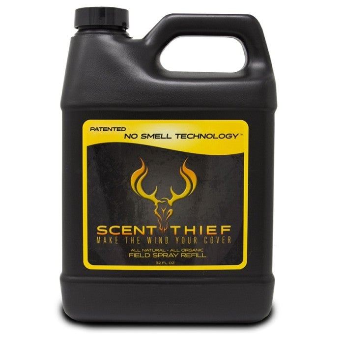 Scent Thief Refill