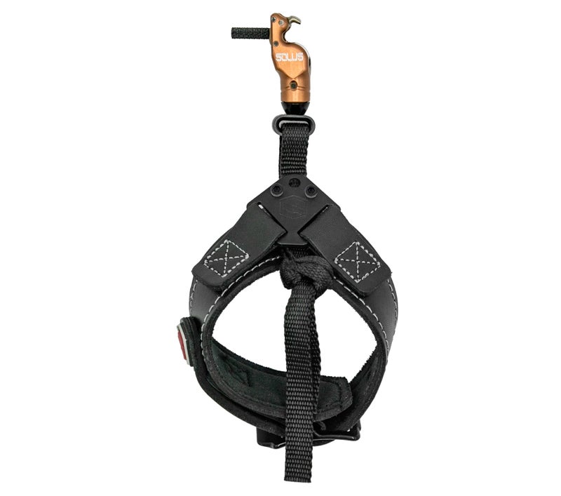 Scott Archery Solus NCS Laukaisulaite