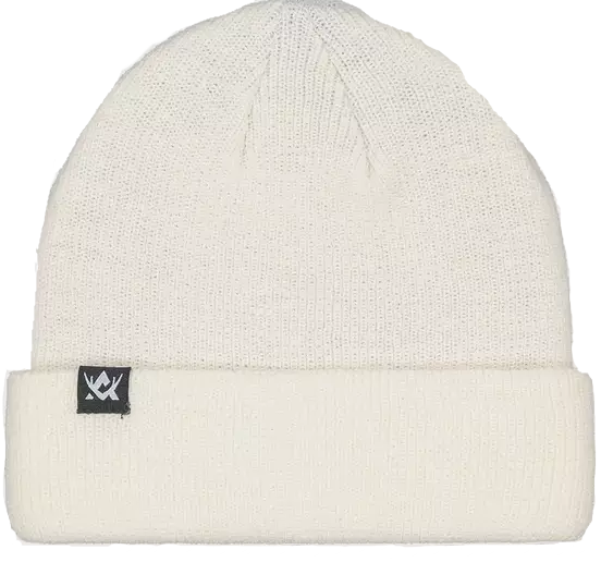 Alaska Tundra 2-osainen L&auml;mp&ouml;puku, Blindtech Snow Blur