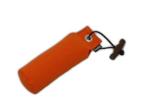 Firedog Kanvasdami Standard 250g