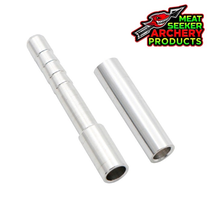 Meat Seeker Stinger Outsert