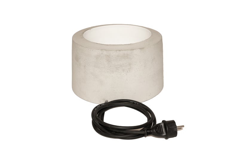 SulaVesi L&auml;mmitett&auml;v&auml; Juoma-astia Lemmikeille