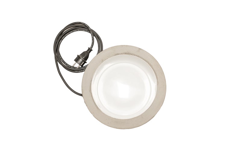 SulaVesi L&auml;mmitett&auml;v&auml; Juoma-astia Lemmikeille