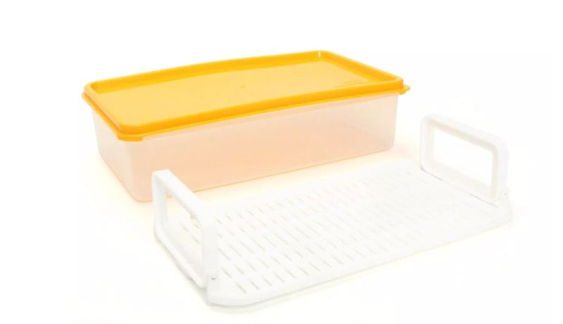 Walz Sch&ouml;der Suolausrasia