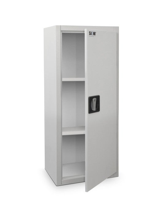 Suomi Ammo L Patruunakaappi