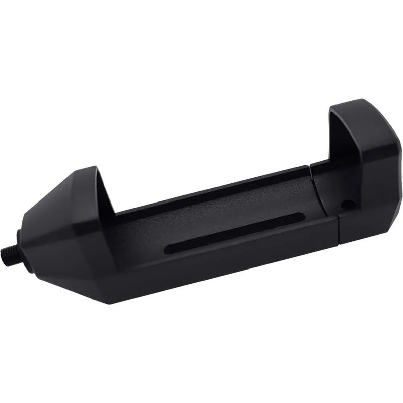 Tactacam Stabilizer Mount  6.0 -Jousikiinnike