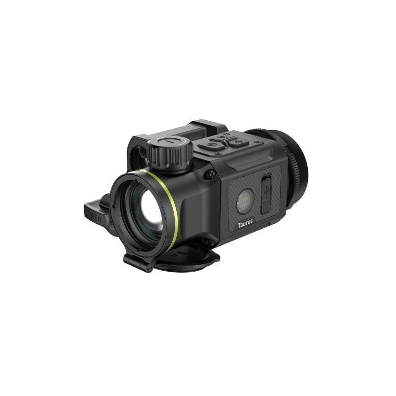 Pixfra Taurus T635 LRF Clip-on L&auml;mp&ouml;kamera