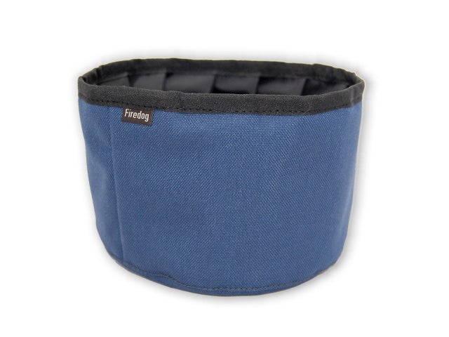 Koiran Retkikuppi 2L, Useita V&auml;rej&auml;