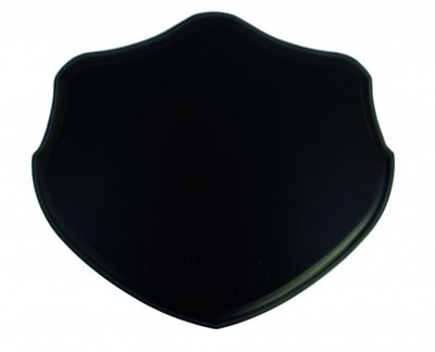 Trofee Taustalevy Villisika ja Majava