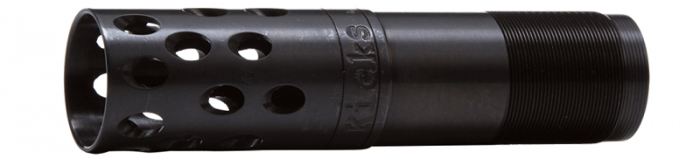 Kick's Highflyer Baikal