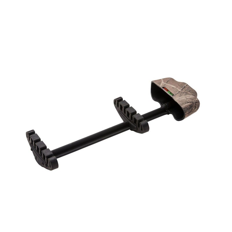 TruGlo Loc Down 4 Nuoliteline