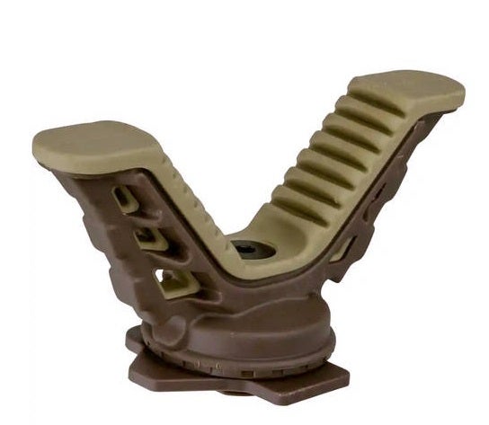 Primos V-Yoke Varaosa Trigger Stick Gen3 Ampumatukeen