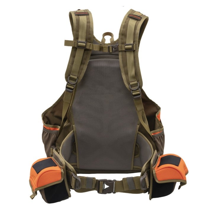 Alps Outdoors Upland Game Vest X 2.0 Riistaliivi