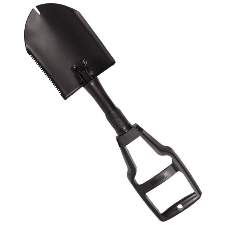 Mil-Tec US Gen2 Kentt&auml;lapio