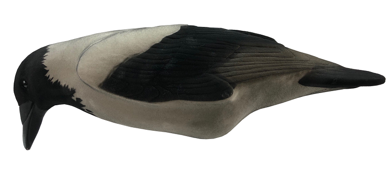 Final Approach Last Pass Variskaave Nukattu 3kpl