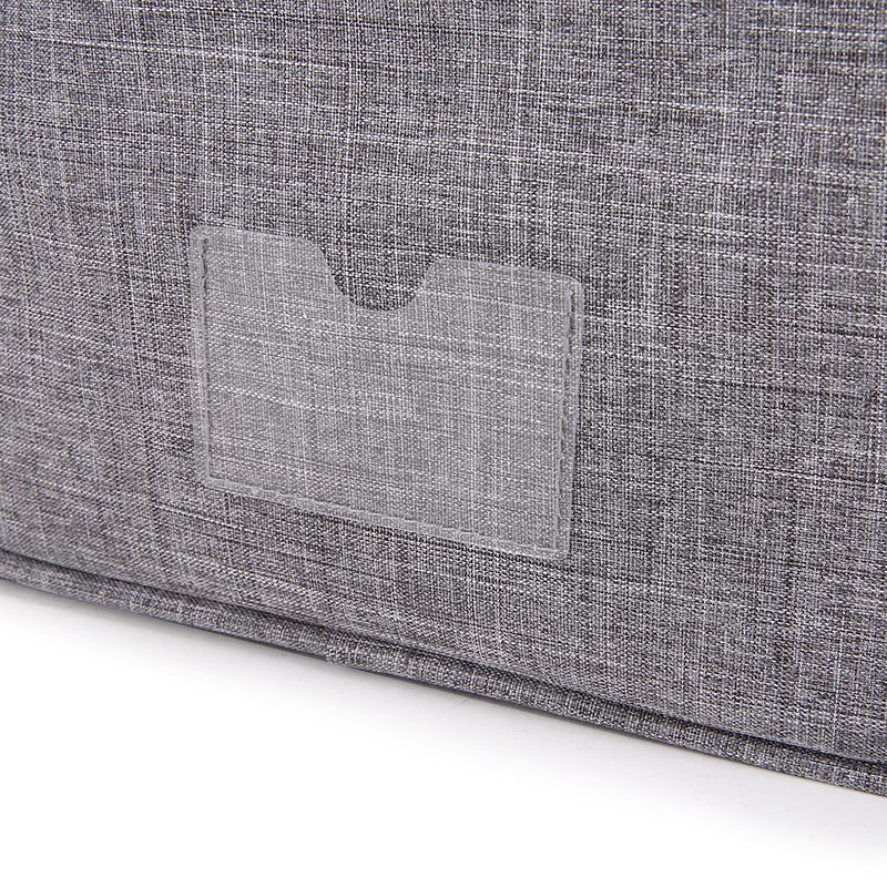 Brava Lemmikin Kantoreppu