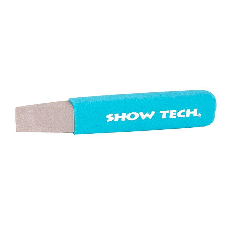 Show Tech Comfy Trimmaustikku 13mm
