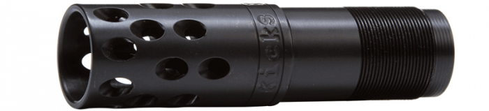 Kick's Highflyer Browning / Winchester Invector+