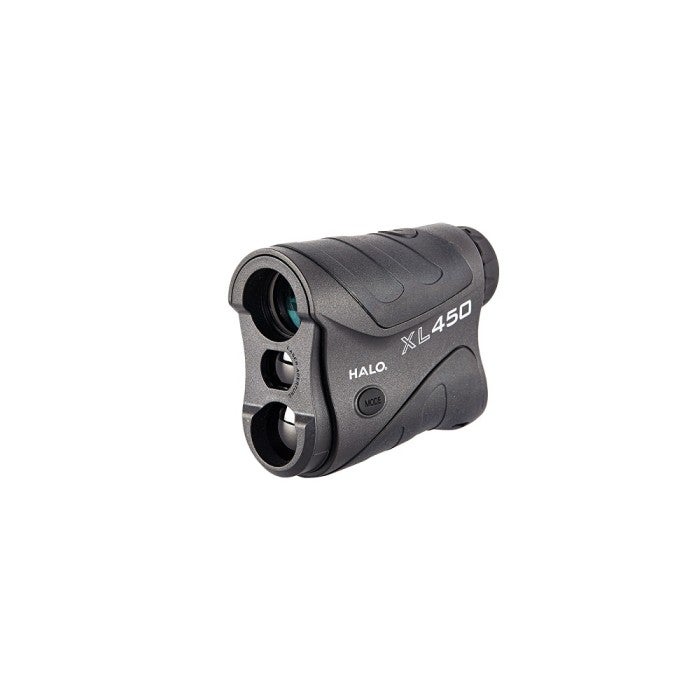 Halo Optics XL450 Et&auml;isyysmittari